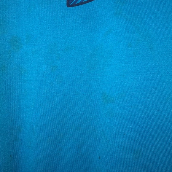 Boys Under Armour Shirt👊🔥 - Picture 3 of 8